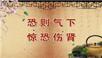 专家视频讲解:八髎穴|涌泉穴的作用补益肾气